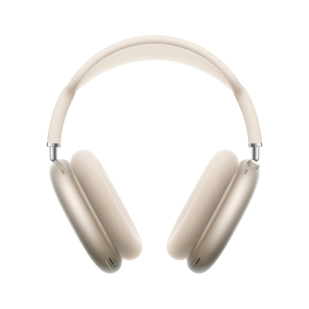 Apple AirPods Max 2 - Starlight