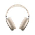 Apple AirPods Max 2 - Starlight