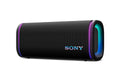 Sony ULT FIELD 5 Portable Wireless Bluetooth Speaker
