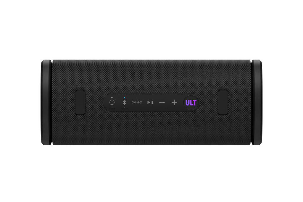 Sony ULT FIELD 5 Portable Wireless Bluetooth Speaker