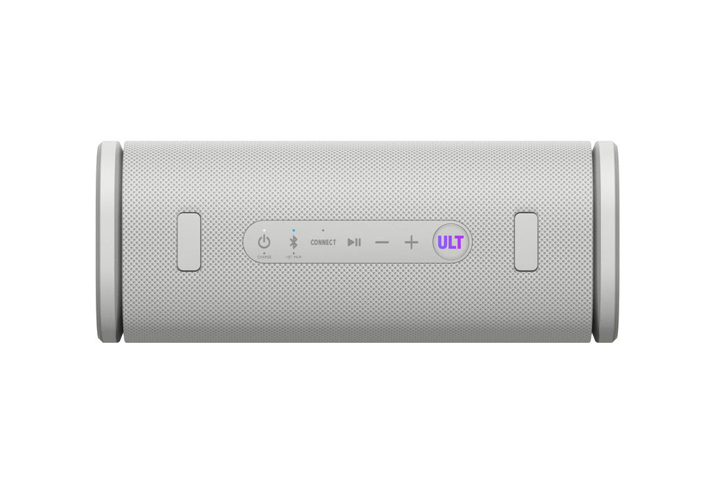 Sony ULT FIELD 5 Portable Wireless Bluetooth Speaker