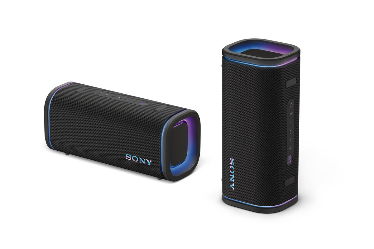 Sony ULT FIELD 5 Portable Wireless Bluetooth Speaker
