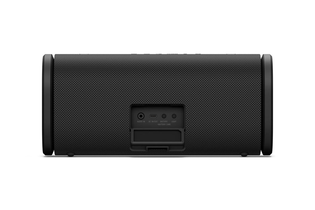 Sony ULT FIELD 5 Portable Wireless Bluetooth Speaker