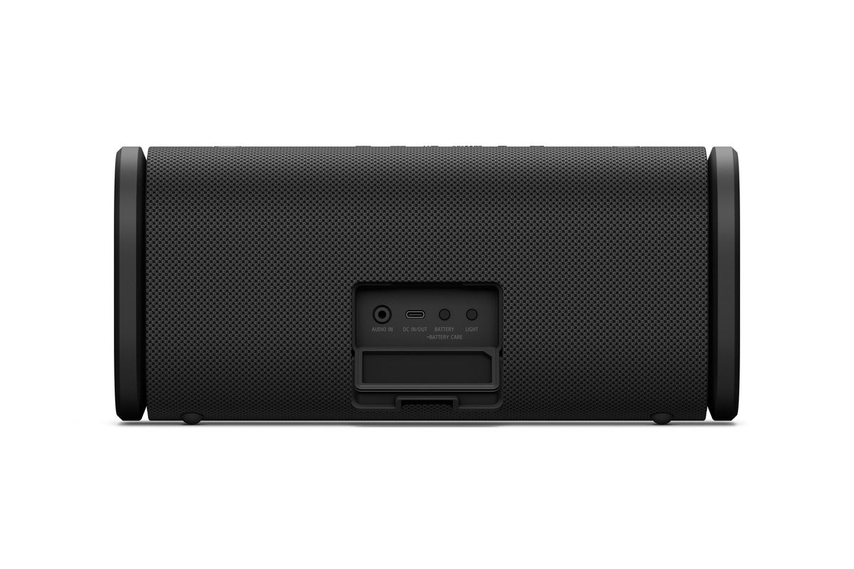 Sony ULT FIELD 5 Portable Wireless Bluetooth Speaker
