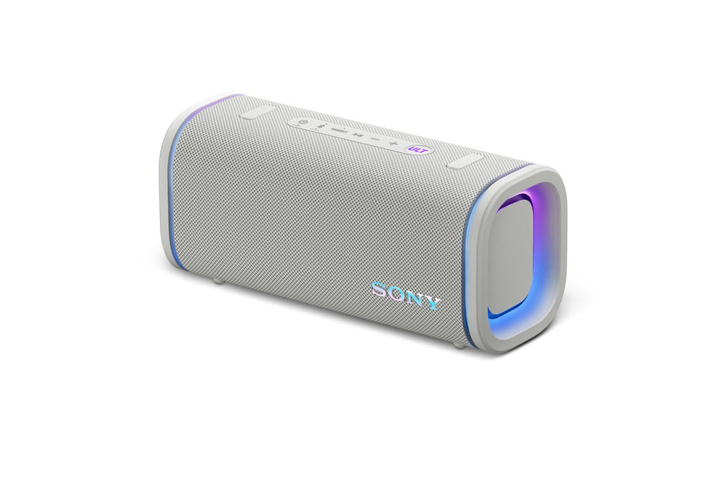 Sony ULT FIELD 5 Portable Wireless Bluetooth Speaker