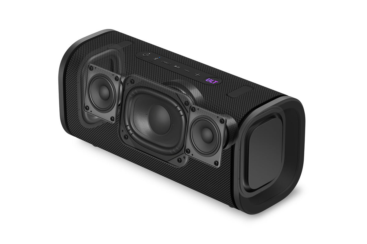 Sony ULT FIELD 5 Portable Wireless Bluetooth Speaker