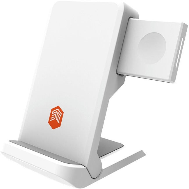 STM Goods ChargeTree Go - white - stm-931-322Z-01