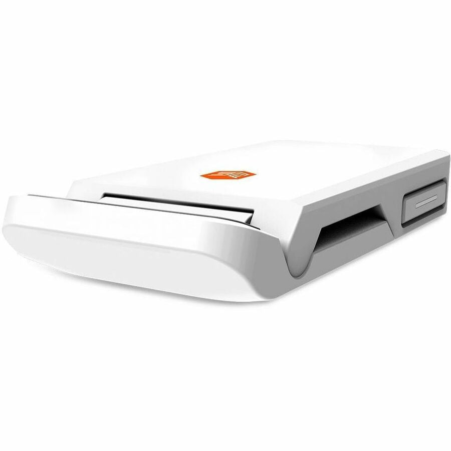 STM Goods ChargeTree Go - white - stm-931-322Z-01