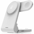 STM Goods ChargeTree Mag - white - stm-931-398Z-01