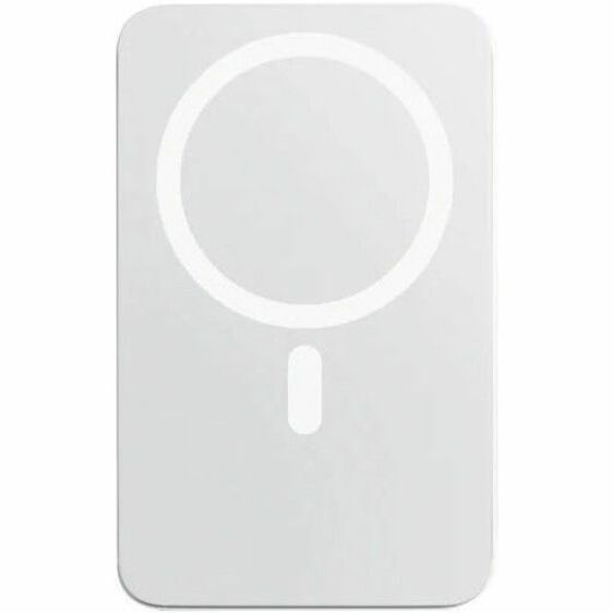 Alogic Lift 4-in-1 MagSafe Compatible Wireless Charging 10000mAh Power Bank - L10KPBWH