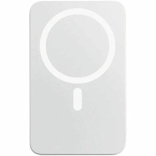 Alogic Lift 4-in-1 MagSafe Compatible Wireless Charging 10000mAh Power Bank - L10KPBWH