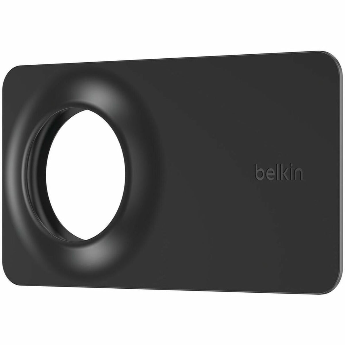 Belkin Secure Wallet Insert for AirTag - MSC019btBK