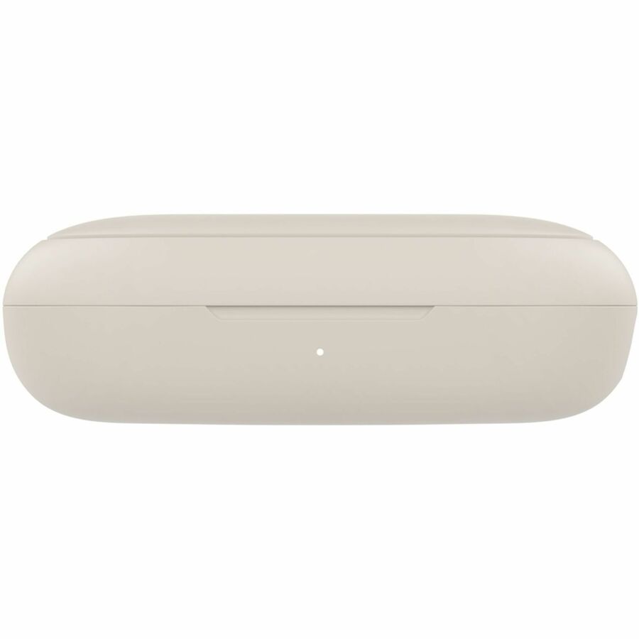 Belkin SoundForm ClearFit Earset - AUC013btSA