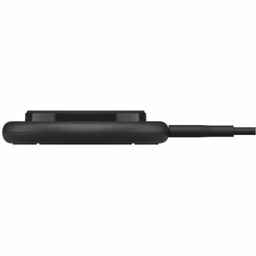 Belkin BoostCharge Magnetic Wireless Charging Pad with Qi2 15W - WIA009ttBK