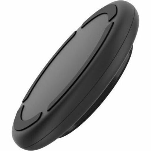 Belkin BoostCharge Magnetic Wireless Charging Pad with Qi2 15W - WIA009ttBK