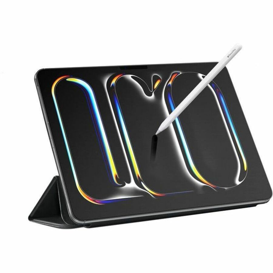 Belkin ScreenForce TemperedGlass Screen Protector for Apple iPad Pro 13-inch - OVI006fq