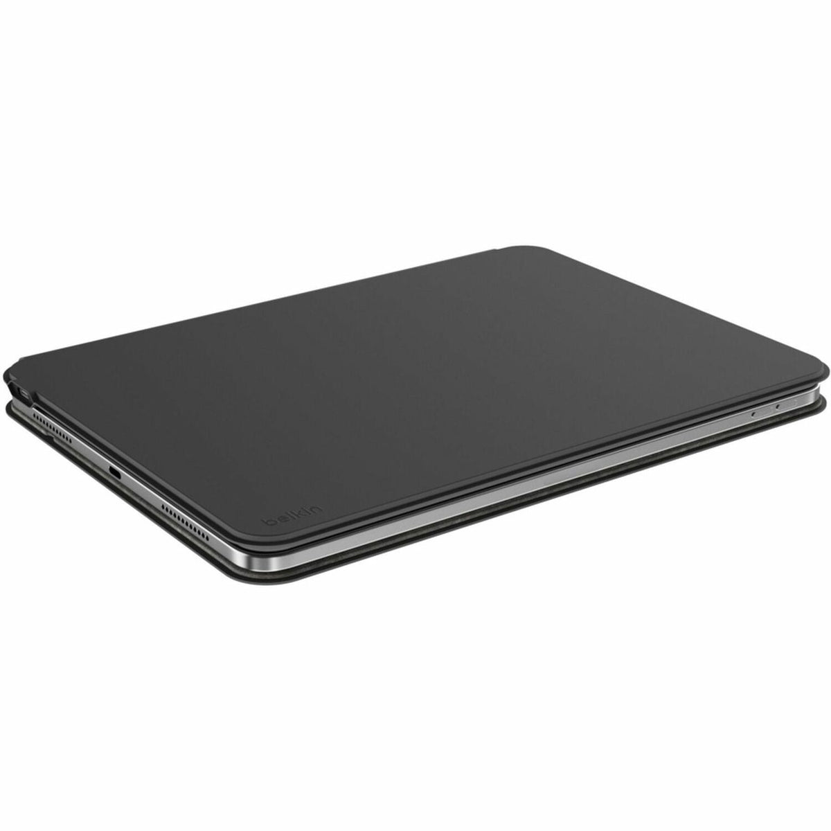 Belkin Connect Keyboard/Cover Case for Select Apple iPad Air & iPad Pro Models