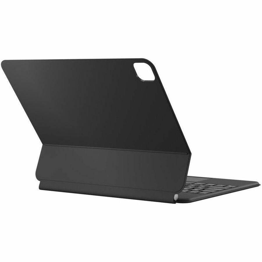 Belkin Pro Keyboard Case with Magnetic Stand for iPad Pro 13" (M4) - BBZ003tt-V2