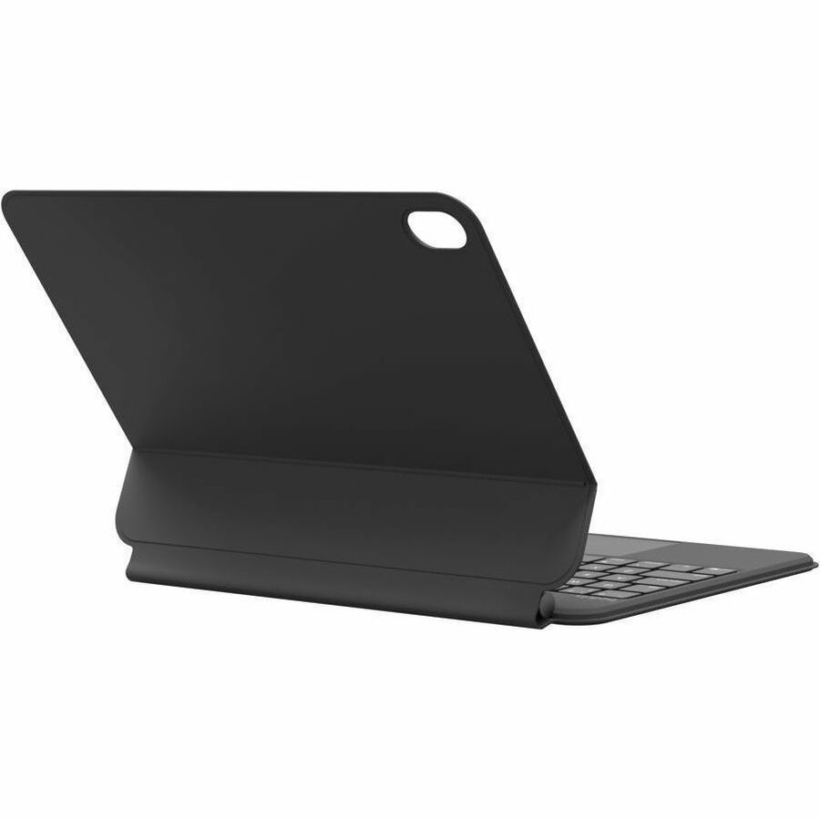 Belkin Connect Keyboard/Cover Case for 10.9" Apple iPad (10th Generation) Tablet - BBZ002tt-V3