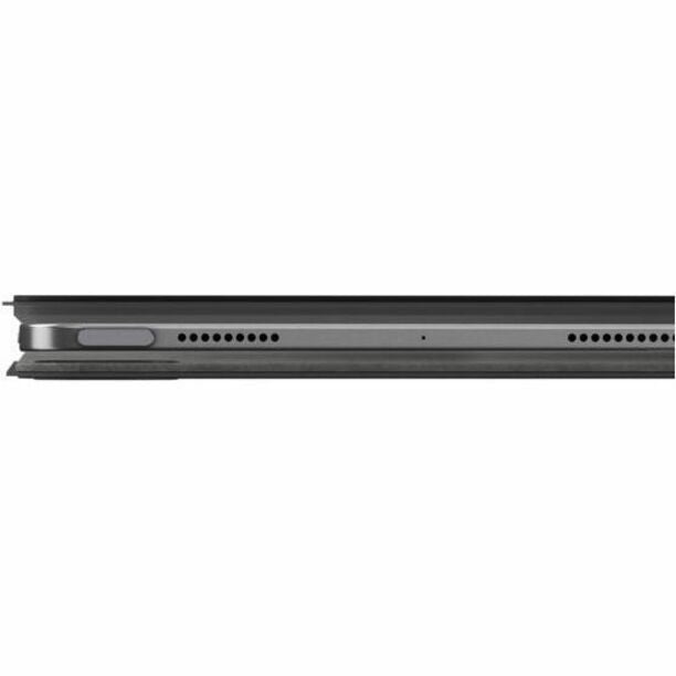 Belkin Connect Keyboard/Cover Case for 10.9" Apple iPad (10th Generation) Tablet - BBZ002tt-V3