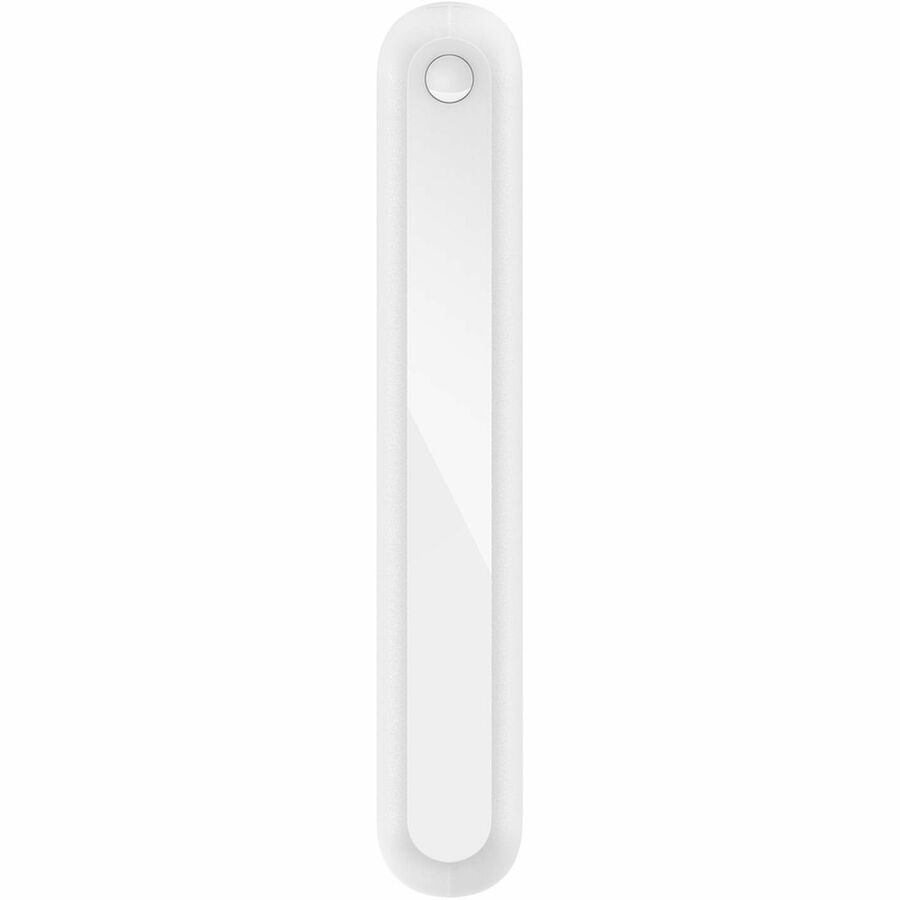 Belkin 30W 2-port Power Bank w/ Integrated USB-C Cable - 20K mAh - 1xUSB-A, 1xUSB-C - Portable Charger - White - BPB024fqWH