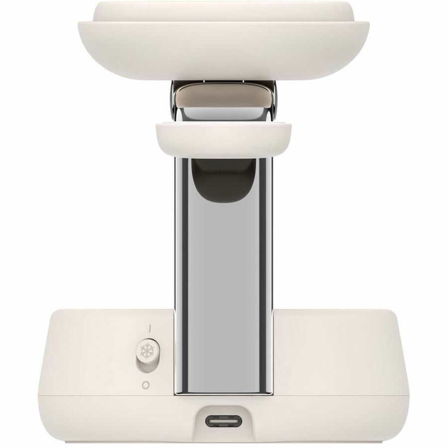 Belkin Induction Charger - WIZ040ttSD