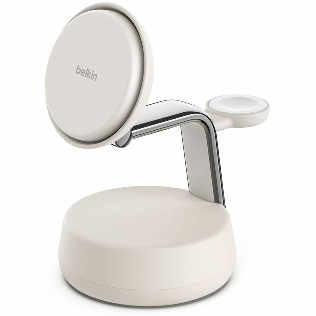 Belkin Induction Charger - WIZ040ttSD