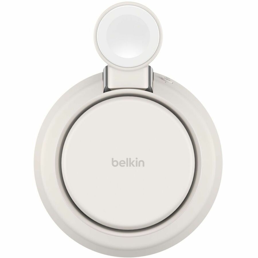 Belkin Induction Charger - WIZ040ttSD