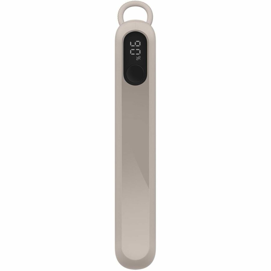 Belkin BoostCharge Power Bank 20K with Display - BPB028fqSD