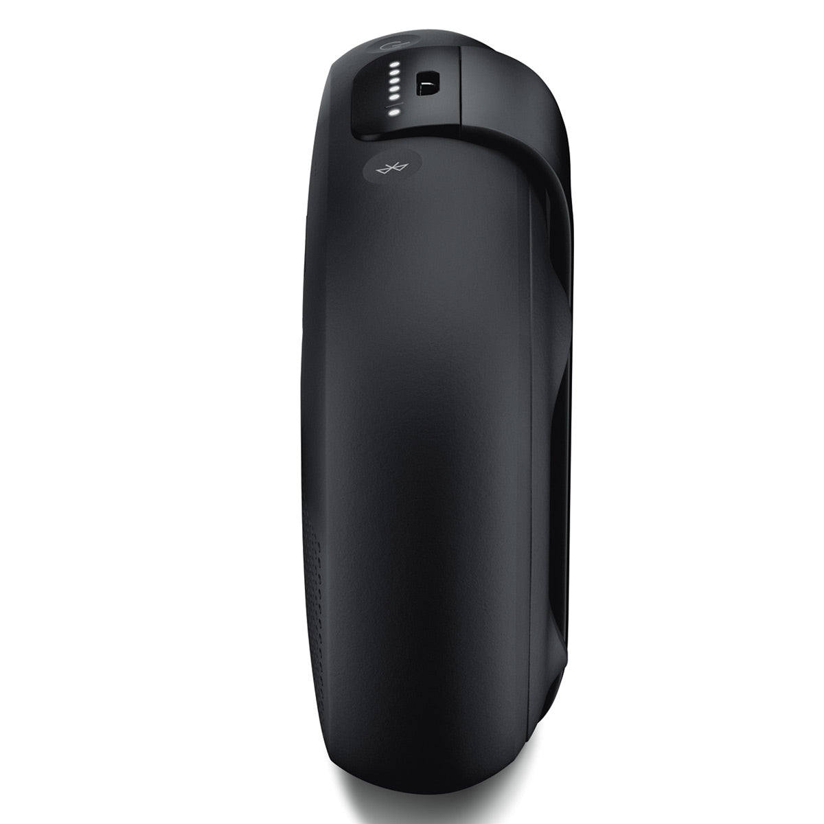 Bose SoundLink Micro Bluetooth Portable Waterproof Speaker (Black)