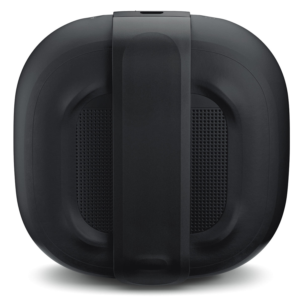 Bose SoundLink Micro Bluetooth Portable Waterproof Speaker (Black)
