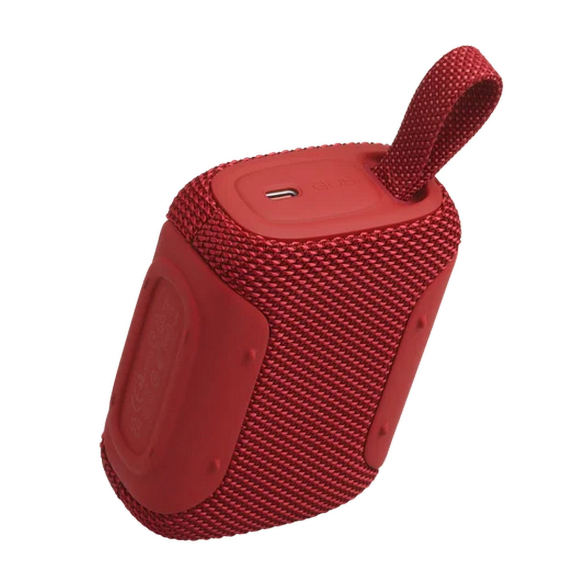 JBL Go 5 Portable Bluetooth Speaker