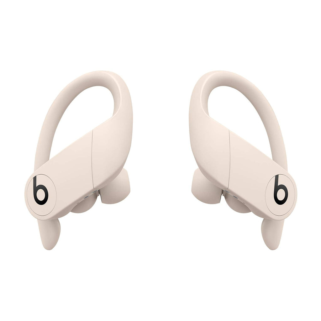 Beats - Powerbeats Pro Totally Wireless Earbuds - Ivory