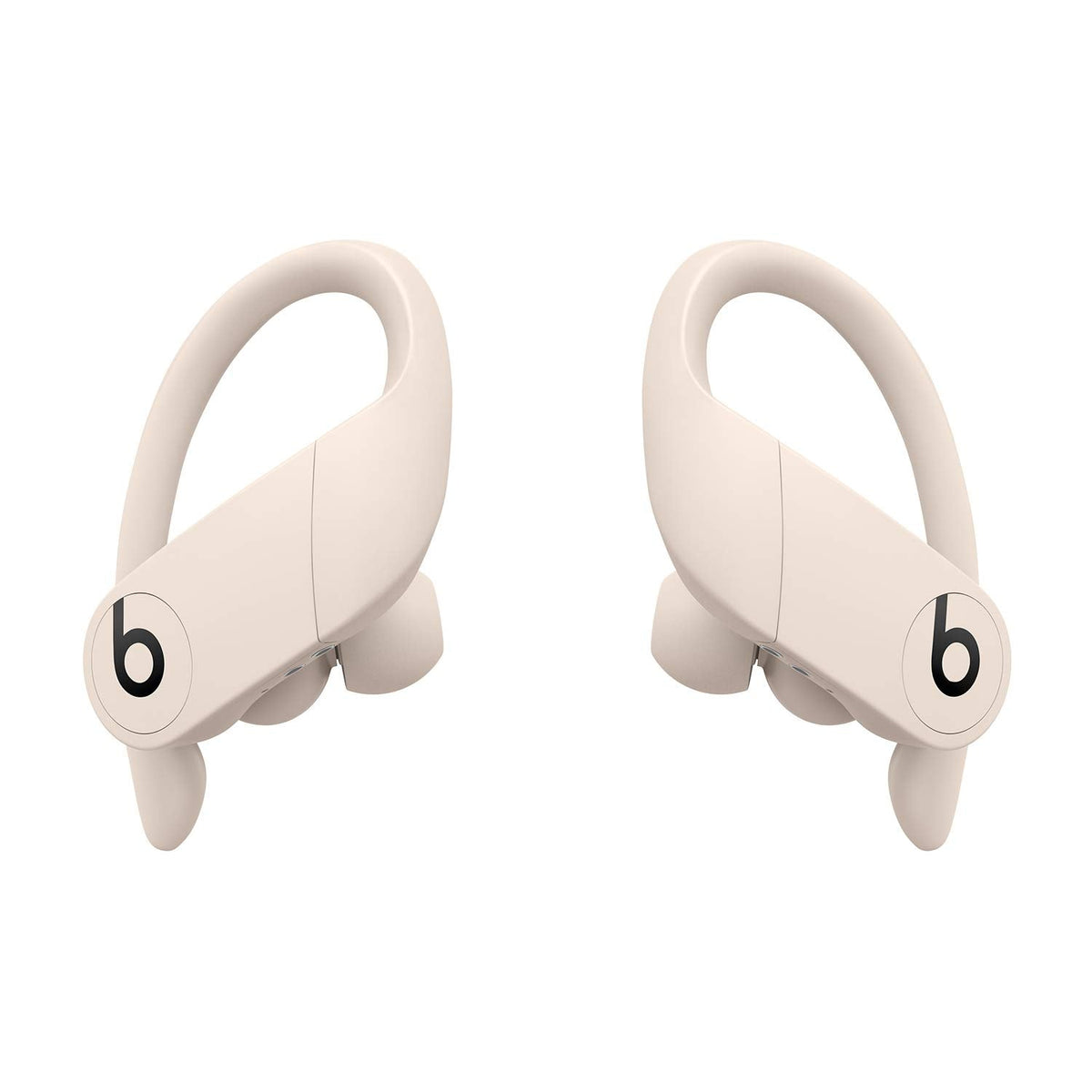 Beats - Powerbeats Pro Totally Wireless Earbuds - Ivory