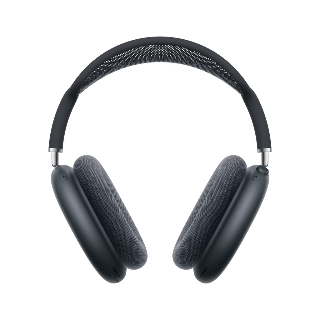 Apple AirPods Max 2 - Midnight