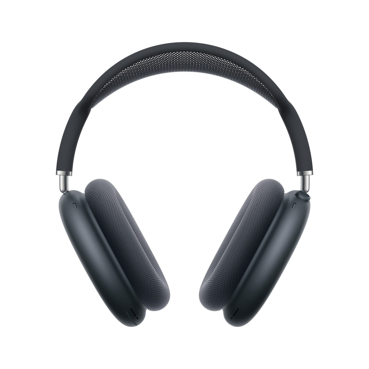 Apple AirPods Max 2 - Midnight