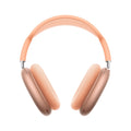 Apple AirPods Max 2 - Orange