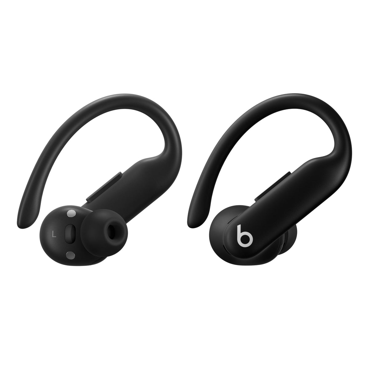Beats by Dr. Dre Powerbeats Pro 2 Wireless Noise-Canceling Earbuds