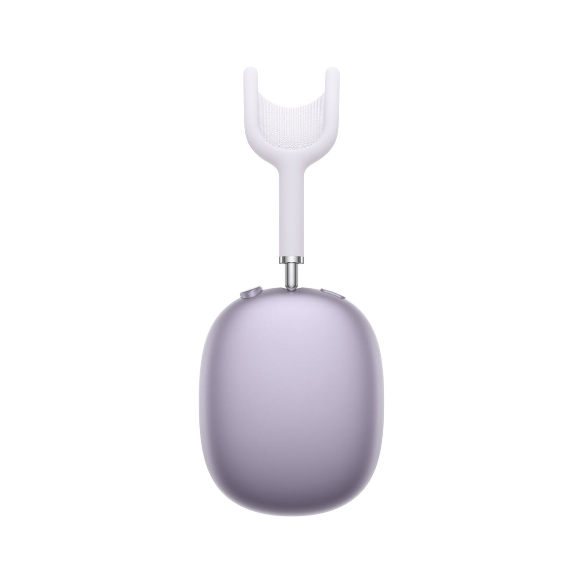 Apple AirPods Max 2 - Purple