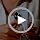 PopSockets iPhone 16 Phone Case with MagSafe- Me First!