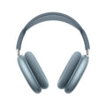 Apple AirPods Max 2 - Blue