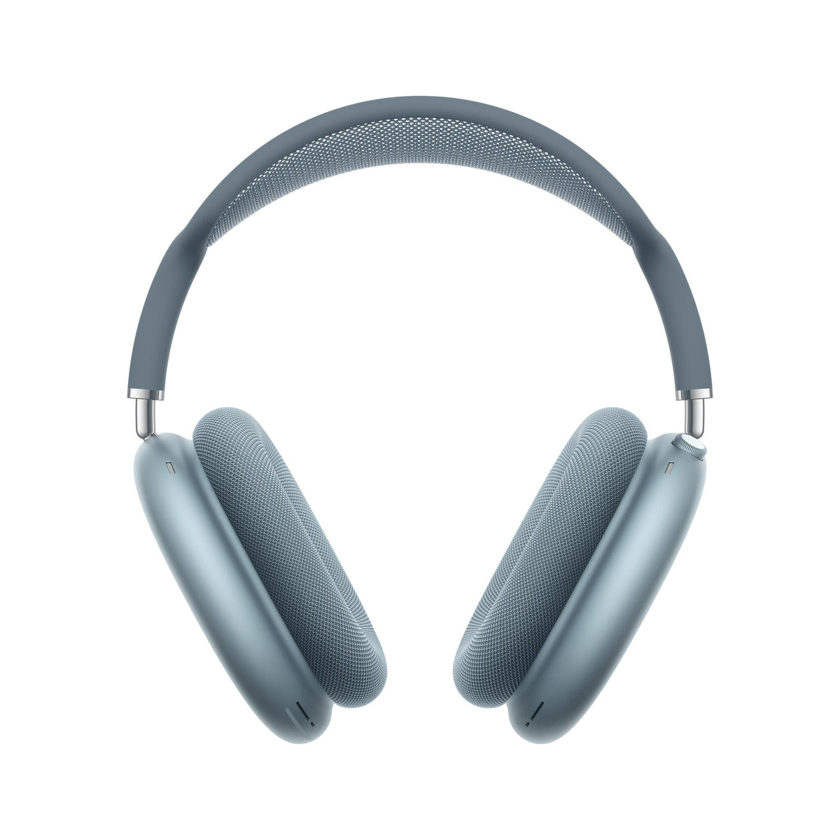Apple AirPods Max 2 - Blue