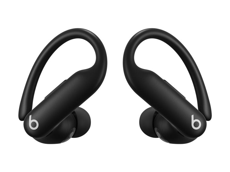 Beats by Dr. Dre Powerbeats Pro 2 Wireless Noise-Canceling Earbuds