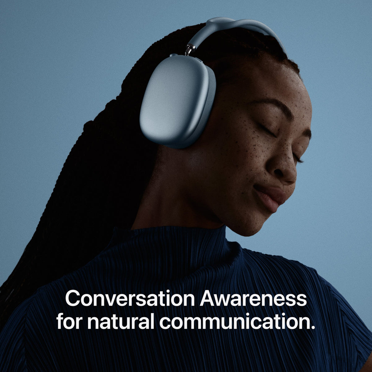 Apple AirPods Max 2 - Starlight