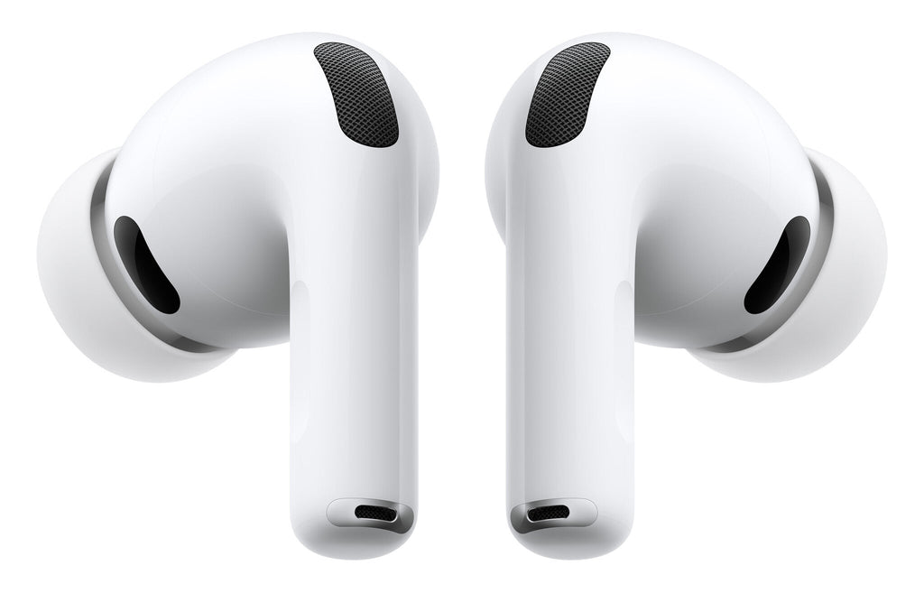 Apple AirPods Pro (3rd generation) Headset True Wireless Stereo (TWS) In-ear Calls/Music/Sport/Everyday Bluetooth White