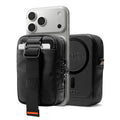 Spigen Tintap Zip 2 MagFit Magnetic Organizer Wallet