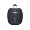Ultimate Ears UEWONDER4BLK WonderBoom 4 Portable Bluetooth Speaker - Active Black