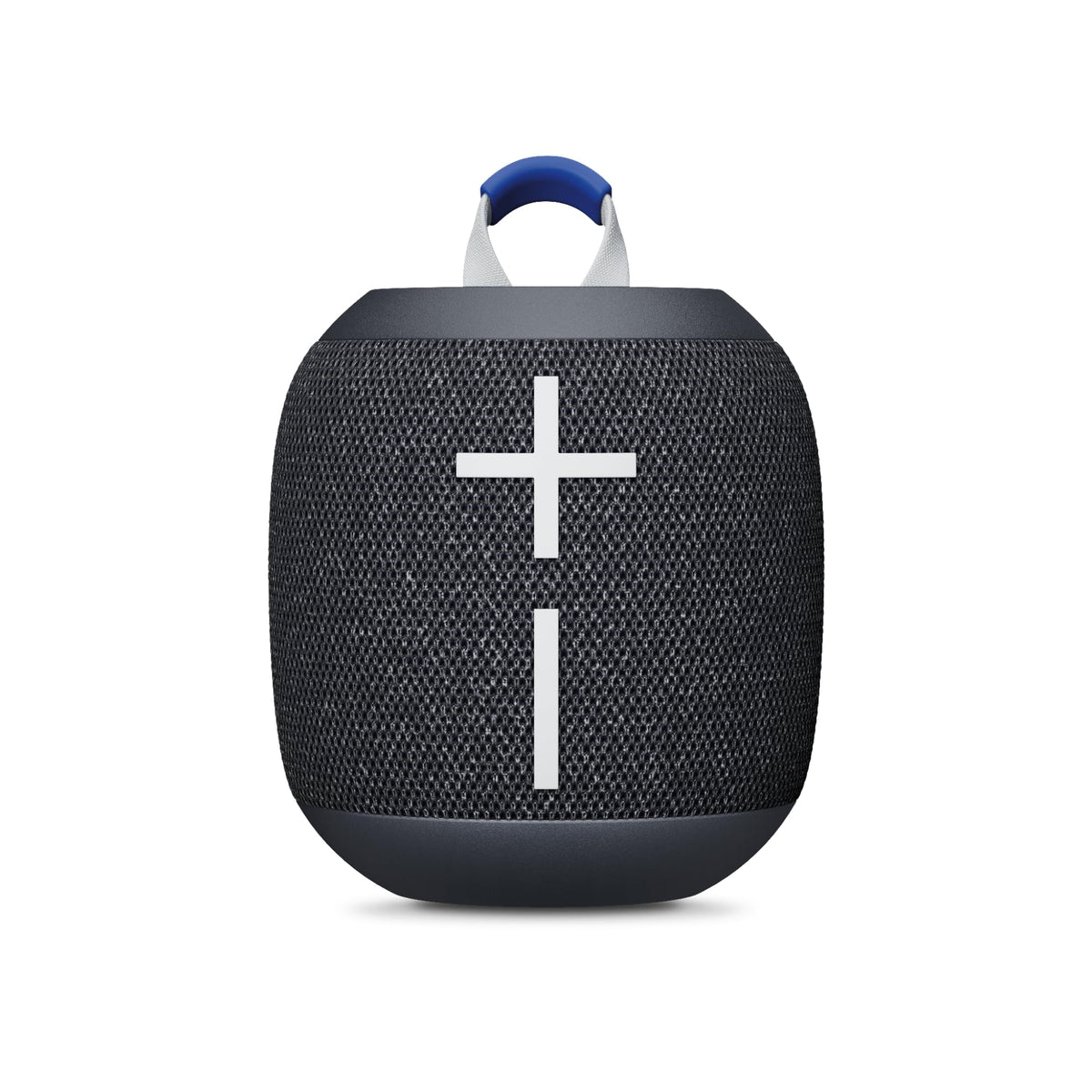 Ultimate Ears UEWONDER4BLK WonderBoom 4 Portable Bluetooth Speaker - Active Black