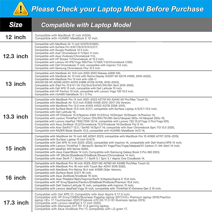 MOSISO Laptop Case 15 inch, 15 inch Laptop Sleeve Compatible with MacBook Air 15 M4 A3241 M3 A3114 M2 A2941 2025 2024 2023,Dell XPS 15,Polyester Vertical Computer Sleeve Bag with Pocket, Pastel Blue