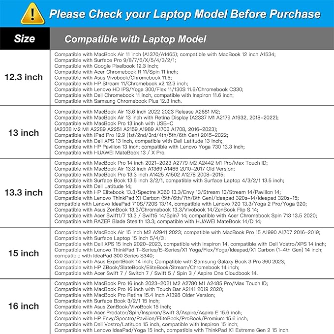 MOSISO Laptop Case 13 inch, 13 inch Laptop Sleeve Bag Compatible with MacBook Air 13 M4 M3 M2 M1 2025-2018 / Pro 13 M2 M1 2025-2016, Neoprene Computer Sleeve Bag with Small Case, Dusty Rose